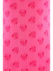 Disney Minnie Mouse Kleid "Minnie" in Pink