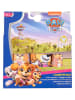Disney Paw Patrol 3-delige set: Slip roze