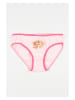 Disney Paw Patrol 3-delige set: Slip roze