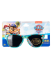 Disney Paw Patrol Zonnebril  "Paw Patrol" blauw