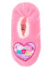 Peppa Pig Pantoffels "Peppa Pig" lichtroze