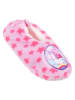 Peppa Pig Hausschuhe "Peppa Pig" in Rosa