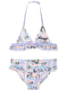 Snoopy Bikini-Set "Snoopy" in Bunt