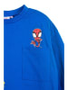 Spidey and his amazing friends Longsleeve "Spidey & His Amazing Friends" blauw