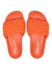 Marc O'Polo Shoes Slippers oranje