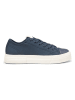 Marc O'Polo Shoes Sneakers donkerblauw