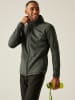 Regatta Fleecejacke "Everet" in Khaki