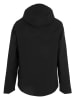 Regatta Kurtka funkcyjna "Highton" w kolorze czarnym