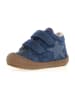 Naturino Sneakers "Kolde 2" donkerblauw