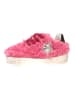 Naturino Sneakers "Annie" in Pink