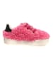 Naturino Sneakers "Annie" in Pink