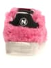 Naturino Sneakers "Annie" in Pink