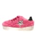 Naturino Sneakers "Annie" roze