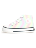 Naturino Sneakers "Ylfas" in Bunt