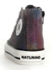 Naturino Sneakers meerkleurig