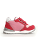 Naturino Sneakers "Papaya" in Pink