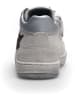 Naturino Sneakers in Grau
