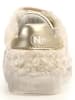 Naturino Sneakers "Annie" in Creme