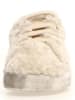 Naturino Sneakers "Annie" in Creme