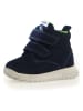 Naturino Boots "Willic" in Dunkelblau