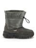 Naturino Boots in Anthrazit