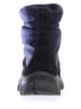 Naturino Boots in Dunkelblau