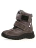 Naturino Winterboots "Thorens" in Anthrazit