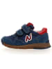 Naturino Sneakers donkerblauw
