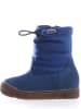Naturino Winterboots "Hocha" in Blau