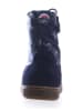 Naturino Winterboots "Hocha" in Dunkelblau