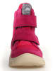 Naturino Winterboots "Geminae 3" in Pink