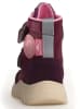 Naturino Winterboots "Geminae 3" in Lila