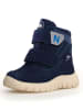 Naturino Winterboots "Rivo" in Dunkelblau