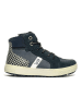 Primigi Sneakers "Barth 28" donkerblauw
