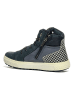 Primigi Sneakers "Barth 28" donkerblauw