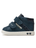 Primigi Sneakers donkerblauw