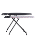 Alpina Bügelbrett - (B)161 x (H)96 x (T)38 cm (Überraschungsprodukt)