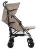 Bebeconfort Buggy "Rainbow" Mineral Beige