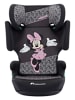 Disney Fotelik samochodowy "Disney Road Safe I-Size Authentic Minnie"