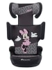 Disney Kinderzitje "Disney Road Safe I-Size Authentic Minnie" antraciet
