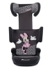 Disney Kinderzitje "Disney Road Safe I-Size Authentic Minnie" antraciet