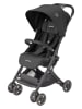 Maxi-Cosi Buggy "Lara²" in Essential Black