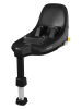Maxi-Cosi Basis "FamilyFix S" in Schwarz - Gruppe 0/1