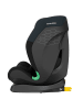 Maxi-Cosi Kindersitz "Titan I-size" in Basic Black - Gruppe 1/2/3