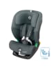 Maxi-Cosi Kindersitz "Titan i-size" in Tonal Graphite - Gruppe 1/2/3