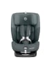 Maxi-Cosi Kindersitz "Titan i-size" in Tonal Graphite - Gruppe 1/2/3