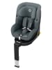 Maxi-Cosi Kindersitz "Mica 360 S" in Tonal Graphite - Gruppe 0/1