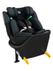 Maxi-Cosi Kindersitz "Emerald 360 S" in Tonal Black - Gruppe 0/1/2/3