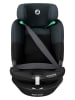 Maxi-Cosi Kindersitz "Emerald 360 S" in Tonal Black - Gruppe 0/1/2/3