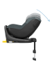 Maxi-Cosi Kindersitz "Pearl S" in Tonal Graphite - Gruppe 0/1